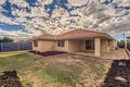 Property photo of 9 Honeydew Bend Byford WA 6122