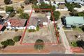 Property photo of 145 Clayton Road Narrogin WA 6312