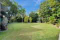 Property photo of 24 Hinton Street Mackay QLD 4740
