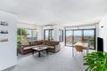 Property photo of 3/1 Coast Avenue Cronulla NSW 2230