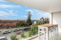 Property photo of 3/1 Coast Avenue Cronulla NSW 2230