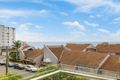 Property photo of 3/1 Coast Avenue Cronulla NSW 2230