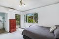 Property photo of 3/1 Coast Avenue Cronulla NSW 2230