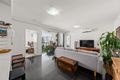 Property photo of 614/70-78 Victoria Street West End QLD 4101