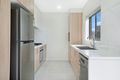 Property photo of 2 Fitzmaurice Glade Quakers Hill NSW 2763