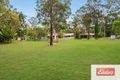 Property photo of 59 Teviot Road Carbrook QLD 4130