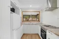 Property photo of 84 Catherine Street Mannering Park NSW 2259