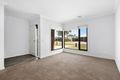 Property photo of 10 Callus Street Killara VIC 3691