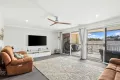 Property photo of 14/34 Albatross Drive Blackbutt NSW 2529