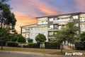 Property photo of 17/16 Kilmore Street Kellyville Ridge NSW 2155