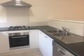 Property photo of 22A Richards Road High Wycombe WA 6057