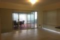 Property photo of 22A Richards Road High Wycombe WA 6057