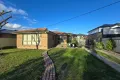 Property photo of 27 Wimmera Crescent Keilor Downs VIC 3038