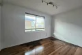 Property photo of 27 Wimmera Crescent Keilor Downs VIC 3038