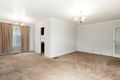 Property photo of 16 West Gateway Keilor East VIC 3033