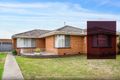 Property photo of 16 West Gateway Keilor East VIC 3033