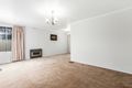 Property photo of 16 West Gateway Keilor East VIC 3033