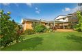 Property photo of 17 Pioneer Parade Banora Point NSW 2486