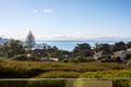 Property photo of 25 Holyrood Avenue Sorrento VIC 3943