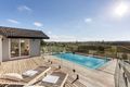 Property photo of 25 Holyrood Avenue Sorrento VIC 3943