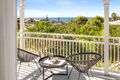Property photo of 49 Orealla Crescent Sunrise Beach QLD 4567
