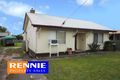 Property photo of 13 Papyrus Street Morwell VIC 3840