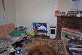 Property photo of 13 Papyrus Street Morwell VIC 3840