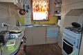 Property photo of 13 Papyrus Street Morwell VIC 3840