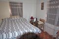 Property photo of 13 Papyrus Street Morwell VIC 3840