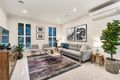Property photo of 14 George Road Vermont South VIC 3133