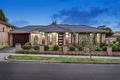 Property photo of 14 George Road Vermont South VIC 3133