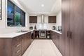 Property photo of 14 George Road Vermont South VIC 3133
