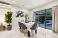 Property photo of 14 George Road Vermont South VIC 3133