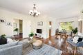 Property photo of 1/26 Kalinda Road Croydon VIC 3136