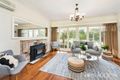 Property photo of 1/26 Kalinda Road Croydon VIC 3136