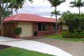 Property photo of 1 Tetra Place Algester QLD 4115
