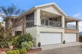 Property photo of 14/34 Albatross Drive Blackbutt NSW 2529
