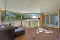 Property photo of 221 The Park Drive Sanctuary Point NSW 2540