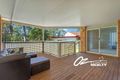 Property photo of 221 The Park Drive Sanctuary Point NSW 2540