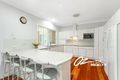 Property photo of 221 The Park Drive Sanctuary Point NSW 2540