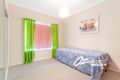 Property photo of 221 The Park Drive Sanctuary Point NSW 2540