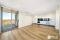 Property photo of 33/77 Gozzard Street Gungahlin ACT 2912