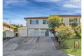 Property photo of 29 Leadale Street Wynnum West QLD 4178