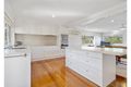 Property photo of 29 Leadale Street Wynnum West QLD 4178