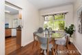Property photo of 1/26 Kalinda Road Croydon VIC 3136