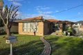 Property photo of 27 Wimmera Crescent Keilor Downs VIC 3038