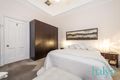 Property photo of 59 St Leonards Avenue West Leederville WA 6007
