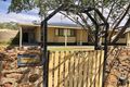 Property photo of 13 Bomen Street Ballimore NSW 2830