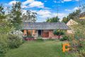 Property photo of 19 Bridge Road Blaxland NSW 2774