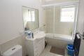 Property photo of 9 Victor Avenue Paradise Point QLD 4216